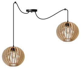 nowoczesna-lampa-wiszaca-sufitowa-z-drewna-led