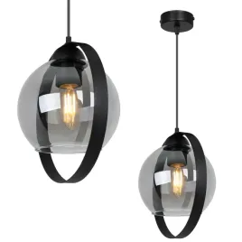 nowoczesna-lampa-wiszaca-szklany-klosz-pierscien