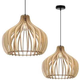 nowoczesna-lampa-wiszaca-sufitowa-z-drewna-led