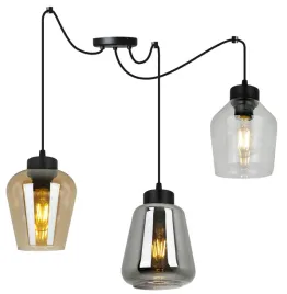 lampa-wiszaca-nowoczesna-elegancka-szklany-klosz