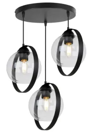 nowoczesna-lampa-wiszaca-szklany-klosz-pierscienie