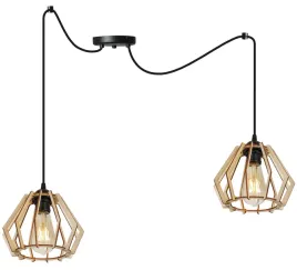 nowoczesna-lampa-wiszaca-sufitowa-z-drewna-led