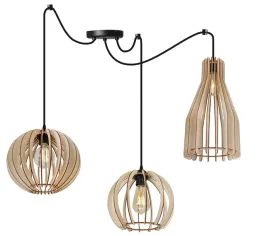 nowoczesna-lampa-wiszaca-sufitowa-z-drewna-mix-led