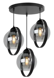 nowoczesna-lampa-wiszaca-szklany-klosz-pierscienie