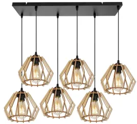 nowoczesna-lampa-wiszaca-sufitowa-z-drewna-led