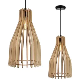 nowoczesna-lampa-wiszaca-sufitowa-z-drewna-led