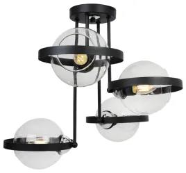 nowoczesna-lampa-wiszaca-szklany-klosz-pierscien