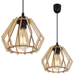 nowoczesna-lampa-wiszaca-sufitowa-z-drewna-led