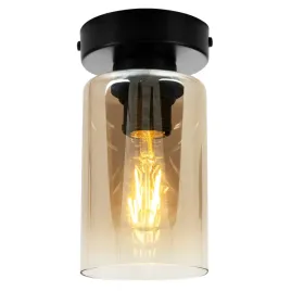 nowoczesna-lampa-sufitowa-elegancka-szklana-klosz