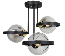 nowoczesna-lampa-wiszaca-szklana-grafit-pierscien