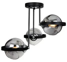 nowoczesna-lampa-wiszaca-szklana-grafit-pierscien