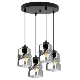 nowoczesna-lampa-wiszaca-sufitowa-zyrandol-szklana