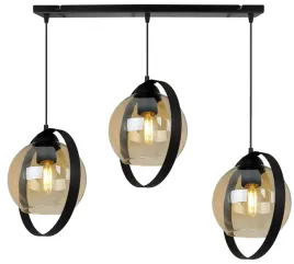 nowoczesna-lampa-wiszaca-szklany-klosz-pierscienie