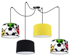 lampa-wiszaca-pajak-abazur-dziecieca-led-pilki-mix