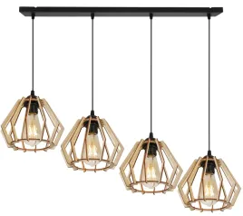 nowoczesna-lampa-wiszaca-sufitowa-z-drewna-led