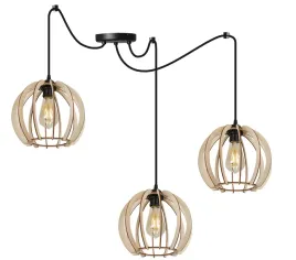 nowoczesna-lampa-wiszaca-sufitowa-z-drewna-led