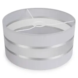 nowoczesny-abazur-40cm-pas-chrom-wybor-8-kolorow