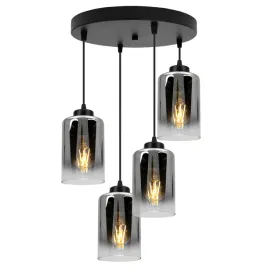 lampa-wiszaca-nowoczesna-elegancka-szklany-klosz