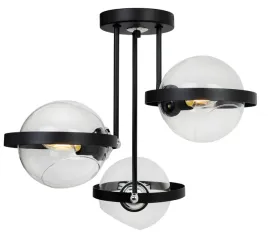 nowoczesna-lampa-wiszaca-szklany-klosz-pierscien