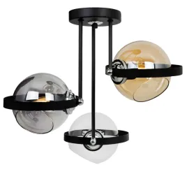 nowoczesna-lampa-wiszaca-szklana-pierscien-mix