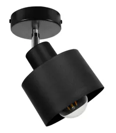 nowoczesna-lampa-sufitowa-elegancka-metalowa-led