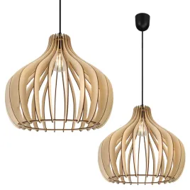nowoczesna-lampa-wiszaca-sufitowa-z-drewna-led