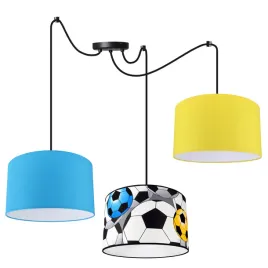 lampa-wiszaca-pajak-abazur-dziecieca-led-pilki-mix