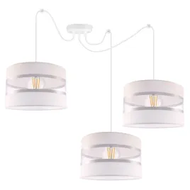 lampa-wiszaca-zyrandol-pajak-abazur-dziecieca