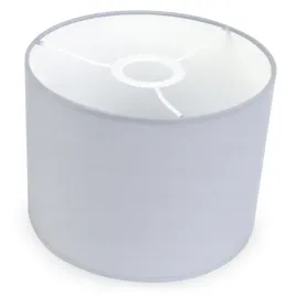 nowoczesny-abazur-20cm-matero-wybor-13-kolorow