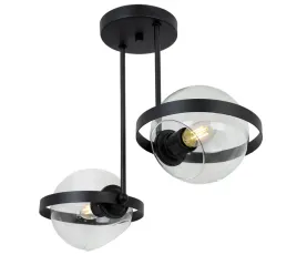nowoczesna-lampa-wiszaca-szklany-klosz-pierscien