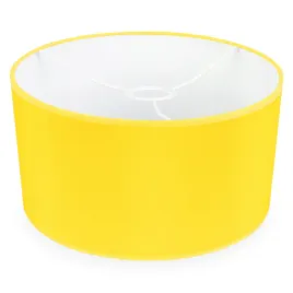 nowoczesny-abazur-35cm-matero-wybor-13-kolorow