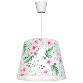 lampa-wiszaca-sufitowa-zyrandol-abazur-nowoczesna