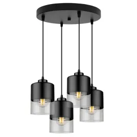 nowoczesna-lampa-wiszaca-sufitowa-zyrandol-szklana