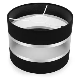 nowoczesny-abazur-20cm-pas-chrom-wybor-8-kolorow