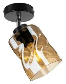 nowoczesna-lampa-sufitowa-elegancka-szklana-klosz