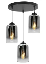lampa-wiszaca-nowoczesna-elegancka-szklany-klosz