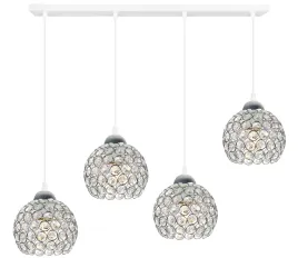 lampa-wiszaca-chrom-zyrandol-plafon-krysztalki-led