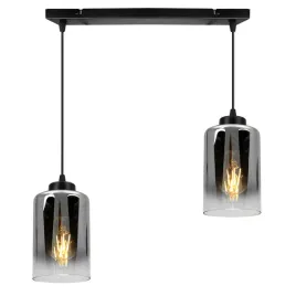 lampa-wiszaca-nowoczesna-elegancka-szklany-klosz