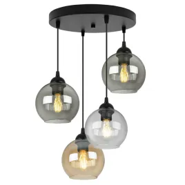 lampa-wiszaca-nowoczesna-szklana-kula-wybor-kolor