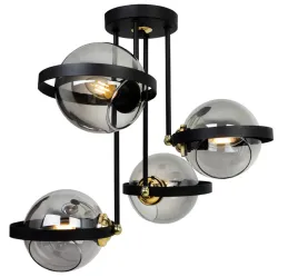 nowoczesna-lampa-wiszaca-szklana-grafit-pierscien