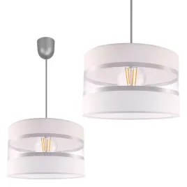 lampa-wiszaca-sufitowa-zyrandol-abazur-dziecieca