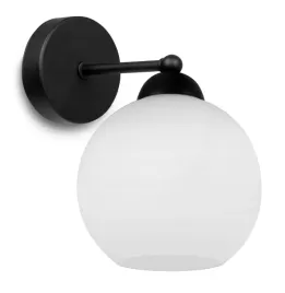 klasyczna-lampa-kinkiet-elegancka-szklany-klosz