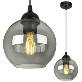 lampa-wiszaca-nowoczesna-elegancka-szklana-kula