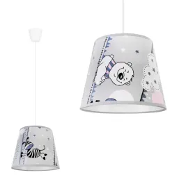 lampa-wiszaca-sufitowa-loft-dziecieca-abazur-led