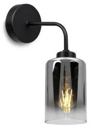 wyjatkowa-lampa-kinkiet-elegancka-szklany-klosz