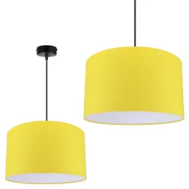 lampa-wiszaca-sufitowa-zyrandol-abazur-kolory