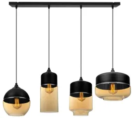 lampa-sufitowa-wiszaca-plafon-szklany-klosz-led