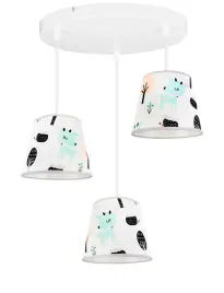 lampa-wiszaca-sufitowa-loft-dziecieca-abazur-bambi
