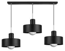 lampa-wiszaca-nowoczesna-sufitowa-klosz-metalowy