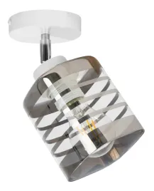 lampa-wiszaca-sufitowa-plafon-kinkiet-stal-led